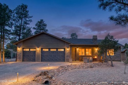 5970 E Elk Spgs, Lakeside, AZ, 85929 | Card Image