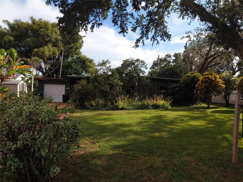 508 Topaz Way, Orlando, FL, 32806-6254 | Card Image