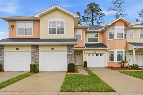 2502-96030 Stoney Dr, Fernandina Beach, FL, 32034-9055 | Card Image