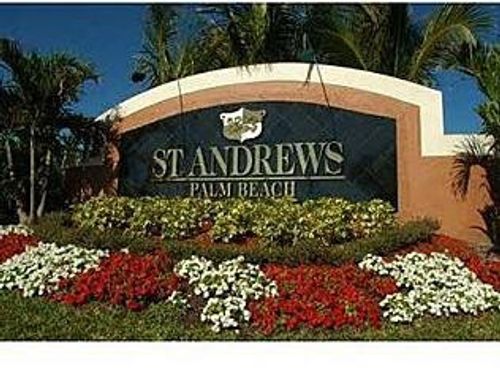 102-7872 Sonoma Springs Cir, Lake Worth, FL, 33463-7936 | Card Image