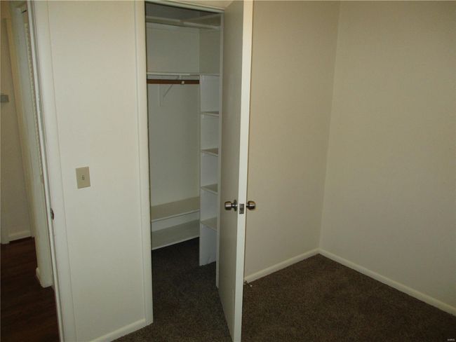 Bedroom 3 | Image 21
