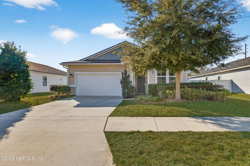 6308 Thatcher Ln, Jacksonville, FL, 32222-1679 | Card Image
