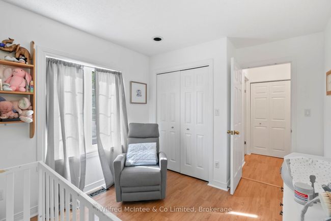25 - 914 Arlington St, Condo with 2 bedrooms, 2 bathrooms and 2 parking in Port Elgin ON | Image 24