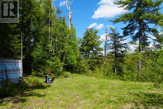 543 Duplisea Rd, Home with 2 bedrooms, 1 bathrooms and null parking in Hoyt NB | Image 17