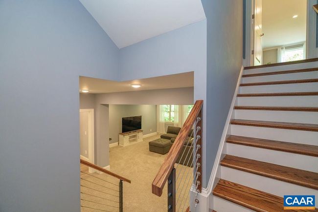 2741 Proffit Crossing Ln, House other with 5 bedrooms, 5 bathrooms and null parking in CHARLOTTESVILLE VA | Image 46