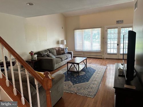 unit-20-301 Browning Ln, CHERRY HILL, NJ, 08003-3165 | Card Image