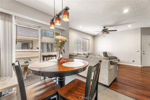 37-11150 Glenoaks Blvd, Pacoima, CA, 91331 | Card Image