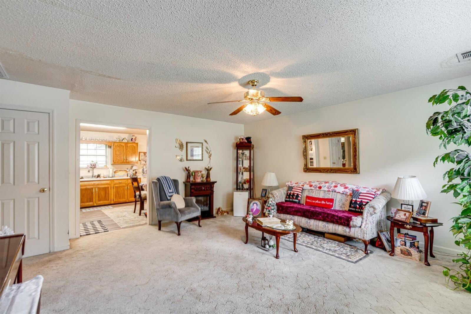 Residential in Ringgold 5