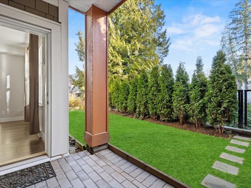 101-14605 Mcdougall Dr, Surrey, BC, V4P0G7 | Card Image