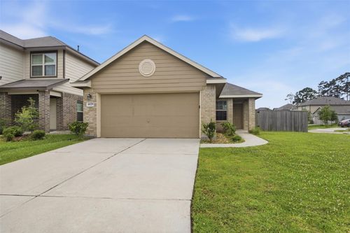 4629 Peralta Heights Way, Porter, TX, 77365-7245 | Card Image