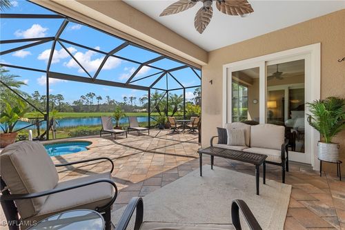 13037 Simsbury Ter, FORT MYERS, FL, 33913-8429 | Card Image