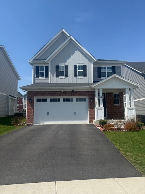 5 Nelson Ln, Hawthorn Woods, IL, 60047-1251 | Card Image