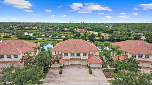 202-26426 Lucky Stone Rd, BONITA SPRINGS, FL, 34135-5072 | Card Image