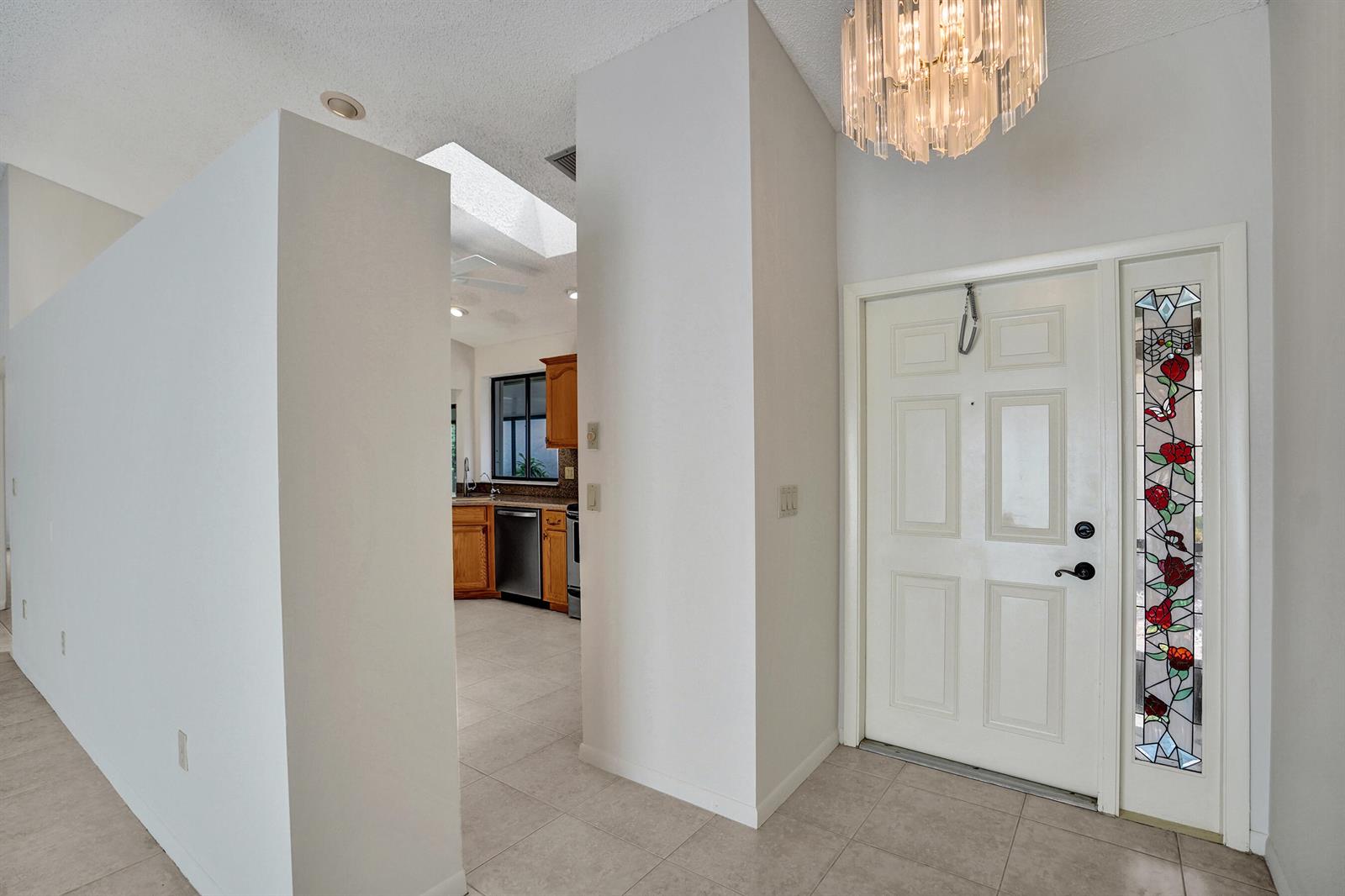 Residential in Delray Beach 4