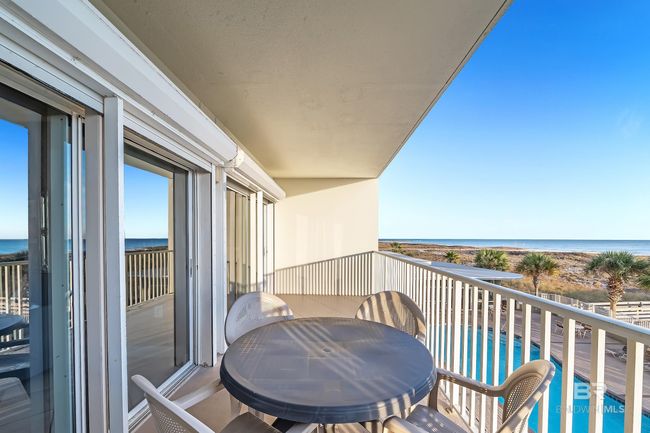 UNIT-108 - 26750 Perdido Beach Blvd, Condo with 2 bedrooms, 2 bathrooms and null parking in Orange Beach AL | Image 36