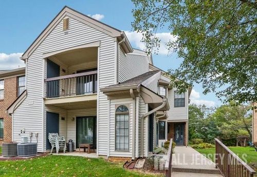 3015 Lighthouse Ln, Parlin, NJ, 08859-2430 | Card Image