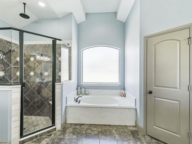 139 Rockhouse Dr, House other with 5 bedrooms, 4 bathrooms and null parking in Aledo TX | Image 17