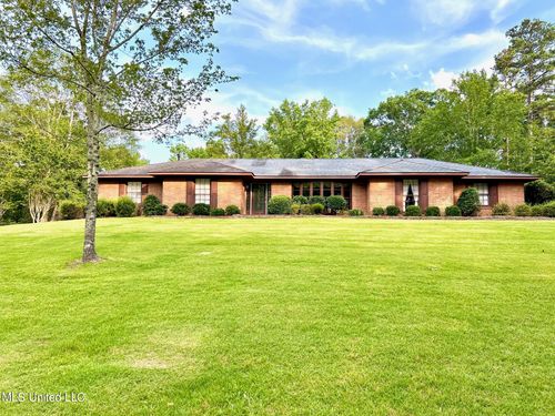1204 N Jordan St, Carthage, MS, 39051-3208 | Card Image