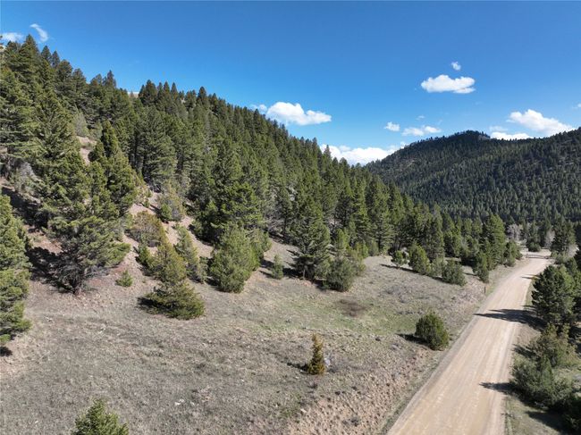 28 High Ore Rd, Home with 0 bedrooms, 0 bathrooms and null parking in Boulder MT | Image 46