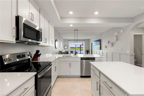 unit-1914-43993 Boardwalk Loop, Babcock Ranch, FL, 33982-2555 | Card Image