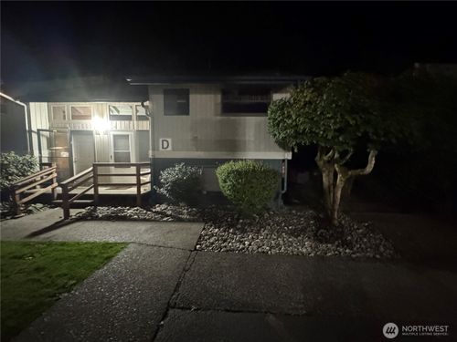 apt-41-3435 Auburn Way S, Auburn, WA, 98092-7248 | Card Image