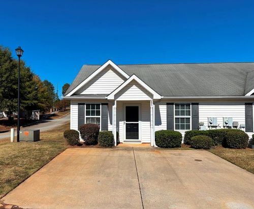 unit-201-172 Harvest Ct, Milledgeville, GA, 31061-8884 | Card Image