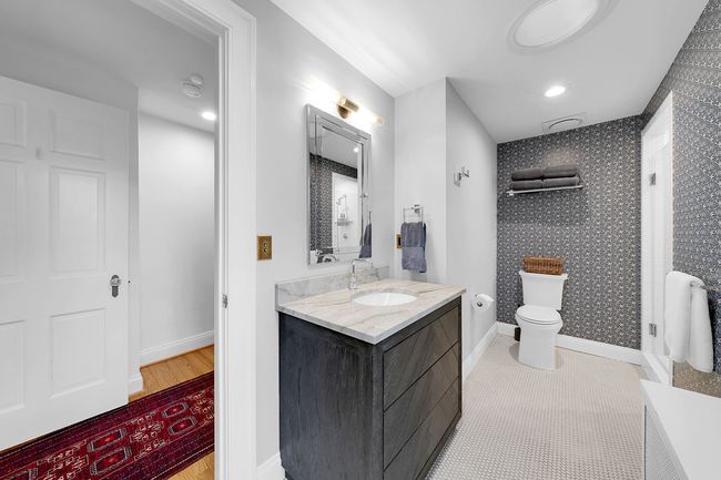 991 Glenhurst Dr, House other with 4 bedrooms, 6 bathrooms and null parking in Birmingham MI | Image 49