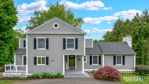 62 Chatham Rd, Berlin, CT, 06037-1104 | Card Image