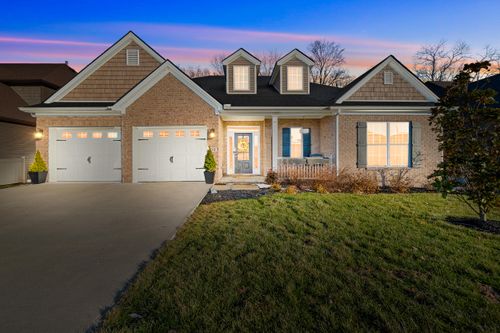 213 Red Cedar Dr, Nicholasville, KY, 40356-2748 | Card Image