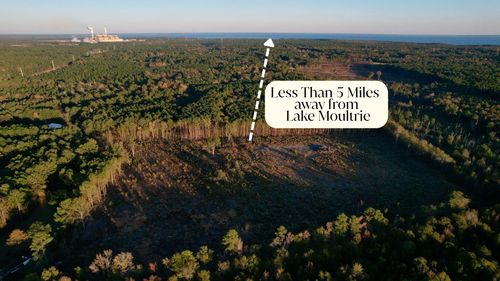 00 Saint Julian Dr, Cross, SC, 29436 | Card Image