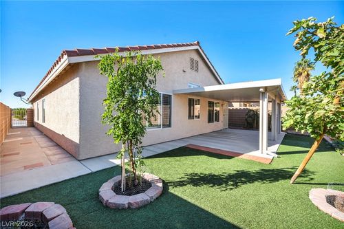 9154 W Naples Dr, Las Vegas, NV, 89147-7920 | Card Image