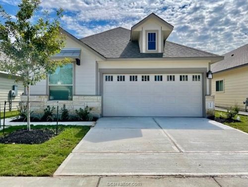 1312 Mcqueeny Dr, College Station, TX, 77845-7838 | Card Image