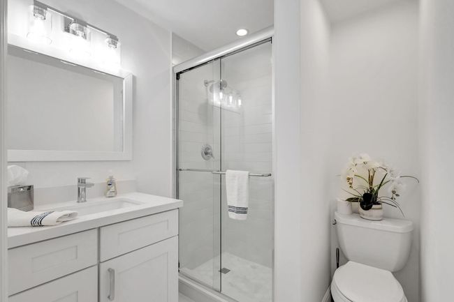 339 Putnam Ranch Rd, House other with 4 bedrooms, 4 bathrooms and null parking in West Palm Beach FL | Image 14