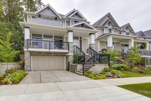 15728 Wills Brook Way, Surrey, BC, V3Z0N8 | Card Image