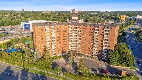 312-3100 Carling Ave, Nepean, ON, K2B6J6 | Card Image