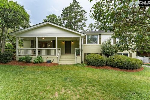1831 Bradley Dr, Columbia, SC, 29204-3178 | Card Image