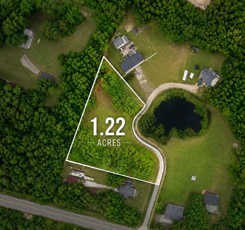 116 Kassidy Ct, Moncks Corner, SC, 29461-7874 | Card Image