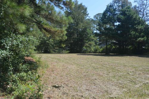 Lot A Cypress Dr, Little River, SC, 29566 | Card Image