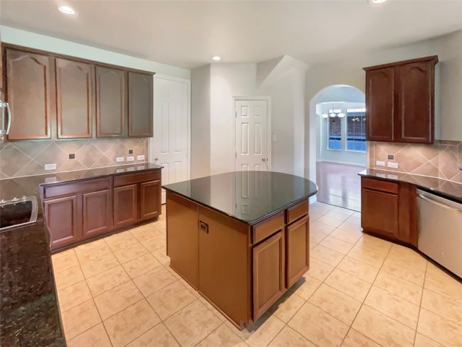 1204 Hackworth St, House other with 4 bedrooms, 4 bathrooms and null parking in Roanoke TX | Image 20