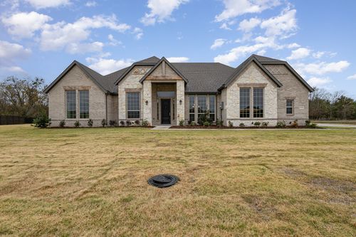 1516 Lynx Loop, Forney, TX, 75126-2799 | Card Image