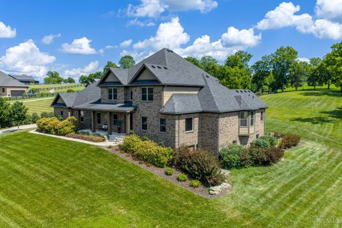 6363 Trillium Dr, Waynesville, OH, 45068-8302 | Card Image