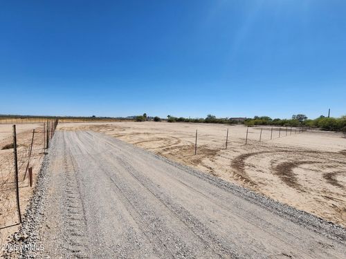 k-7525 W Lake Erie Dr, Casa Grande, AZ, 85194-7117 | Card Image