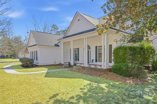 47 Myrtlewood Dr, Savannah, GA, 31405-1084 | Card Image