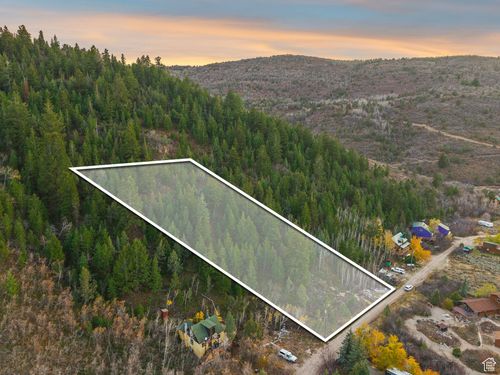 343-3716 Chokecherry Ln, Kamas, UT, 84036-5526 | Card Image