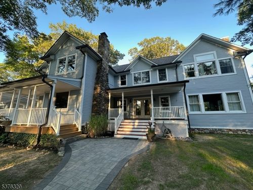 4 Longview Trl, Denville, NJ, 07834 | Card Image