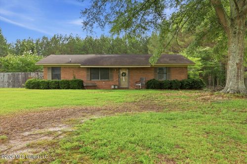 873 Bryan Road, Walnut Grove, MS, 39189 | Card Image