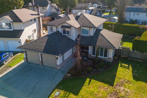 5976 Southpark Grove, Surrey, BC, V3X2B9 | Card Image