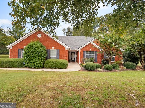 110 Ashlin Ct, Winterville, GA, 30683-2533 | Card Image