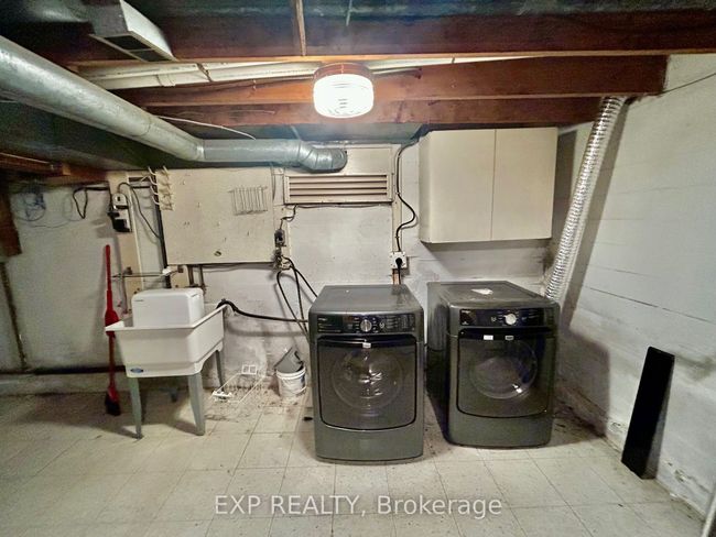 274 Island Park Dr, House other with 2 bedrooms, 2 bathrooms and 2 parking in Ottawa ON | Image 34