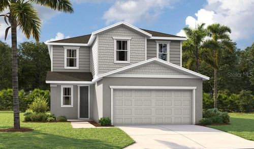 2537 29th Ln E, Palmetto, FL, 34221 | Card Image